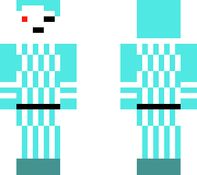 mindnight clown