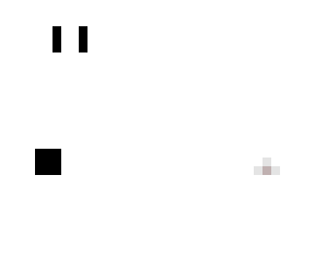 miokka
