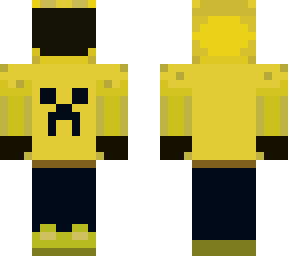 misterio?