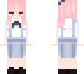 mizuki akiyama