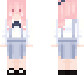 mizuki akiyama