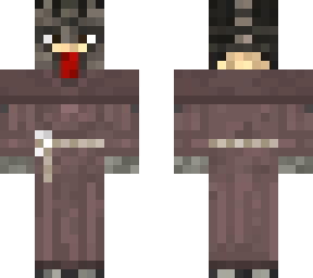 monkix_v2