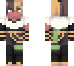morthil . oc