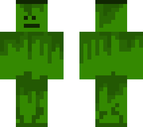 mossie man