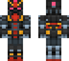mrx-009 psycho gundam