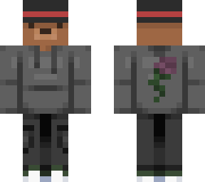 nate (ohyaboiii colection)