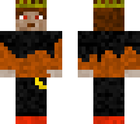 new flame stike