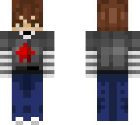 noahfromalmost-star_sweater+headphones