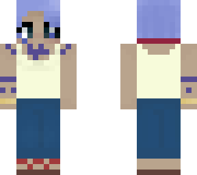 nojiko