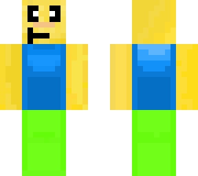 noob