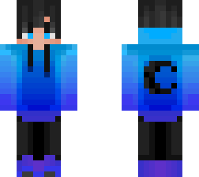 notgamericey