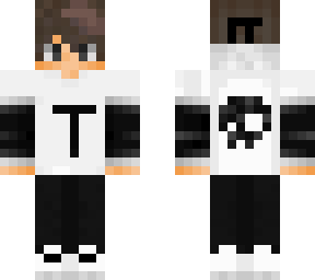 notsl