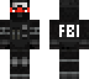 noxy guard