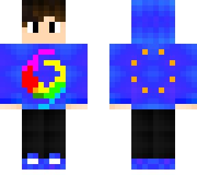 nueva versin 1