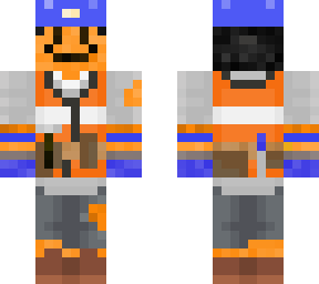 nuraz - builder