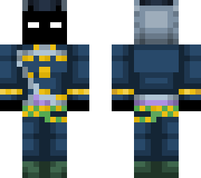 okuyasu