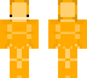 orange joll