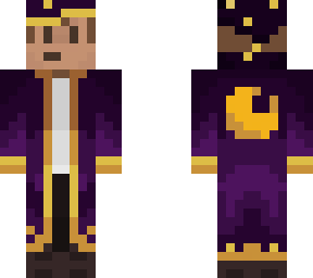 orbital (ohyaboiii colection)