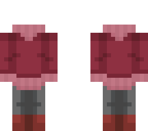 outfit base c.1