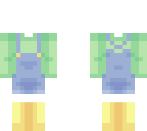 outfit base d