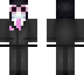 oxi_elegante