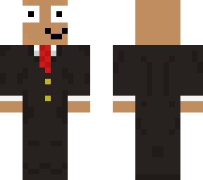pou