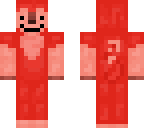 ppmonster
