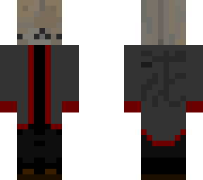 prby_ethan