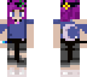 pride beth
