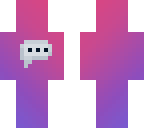 private chat
