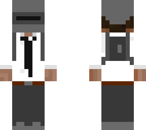 pubg victor