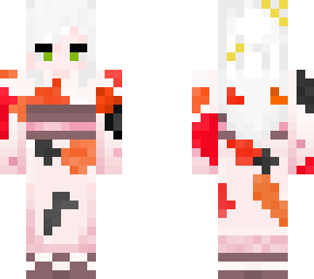 puffy hades