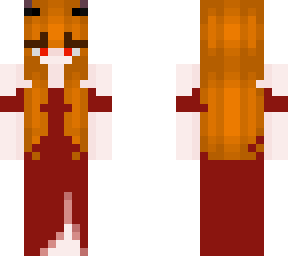 pumpkin casino