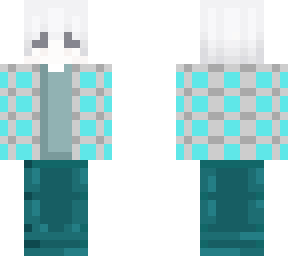 pvp mayehm