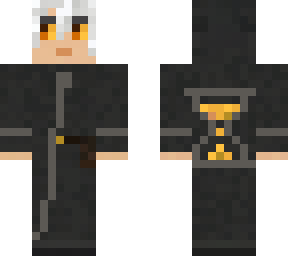 raistlin majere