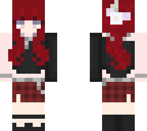 rayne