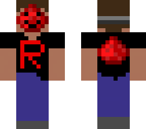 redstone fan