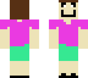 reverse summer_noob
