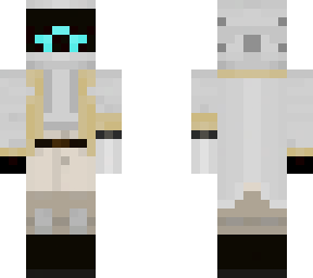 risk of rain 2 - captain mastery skin