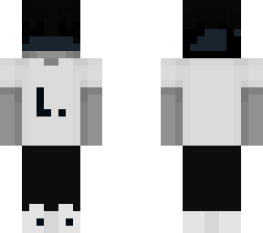 rony bro