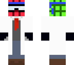 rubix