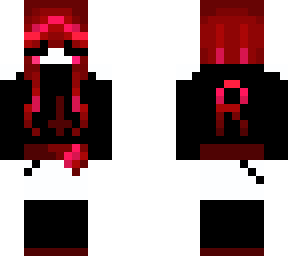 ruby