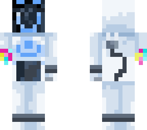 sc0utbot