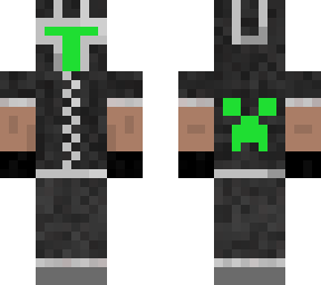 scy-fy steve