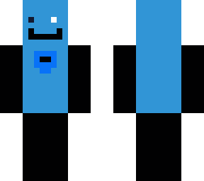senorsilly