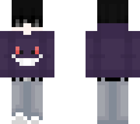 shadow_gamer281