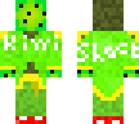 shockedkiwi