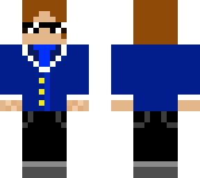 skidzie (blue)