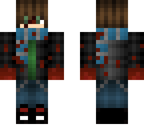 skin 1