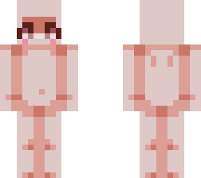 skin base v2